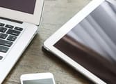 Professional Services Business in Canberra