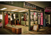 Leisure & Entertainment Business in Nowra