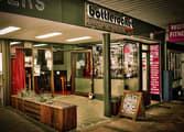 Leisure & Entertainment Business in Nowra
