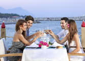 Food, Beverage & Hospitality Business in Runaway Bay