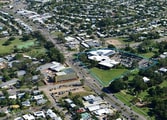 Grocery & Alcohol Business in Thuringowa Central
