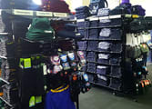 Retail Business in Bendigo