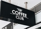 Food, Beverage & Hospitality Business in Brisbane City