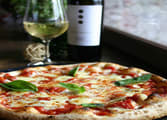 Food, Beverage & Hospitality Business in Brighton