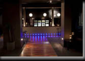 Bars & Nightclubs Business in Melbourne