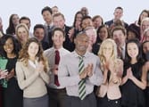 Professional Services Business in Campbelltown