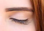 Beauty Salon Business in Melbourne