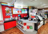 Newsagency Business in Sanctuary Point