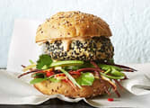 Takeaway Food Business in Essendon