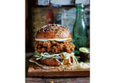 Takeaway Food Business in Essendon