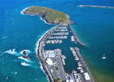 Retail Business in Coffs Harbour