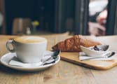 Cafe & Coffee Shop Business in Elwood