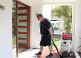 Mobile Services Business in Brisbane City