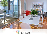 Mobile Services Business in Brisbane City