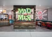 Food, Beverage & Hospitality Business in Melbourne