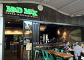 Franchise Resale Business in South Wharf