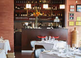 Food & Beverage Business in Kew