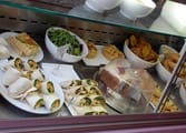 Food, Beverage & Hospitality Business in Point Cook
