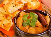 Restaurant Business in Northcote