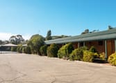 Real Estate Business in Deniliquin