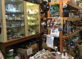 Retail Business in Bendigo