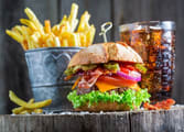 Retailer Business in Balwyn