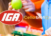 Grocery & Alcohol Business in Perth