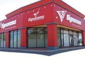 Photo Printing Business in Melbourne