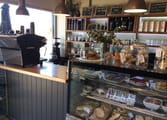 Cafe & Coffee Shop Business in Kyneton