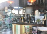 Food, Beverage & Hospitality Business in Torquay