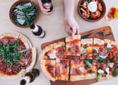 Food, Beverage & Hospitality Business in Elwood