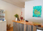 Hairdresser Business in Dromana