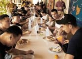 Restaurant Business in Redland Bay