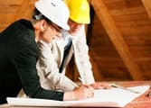 Import, Export & Wholesale Business in Melbourne
