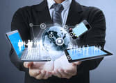 Professional Services Business in QLD
