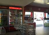 Food, Beverage & Hospitality Business in Hornsby