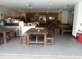 Food, Beverage & Hospitality Business in Willoughby