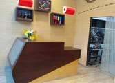 Food & Beverage Business in Tuggerah