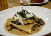 Food, Beverage & Hospitality Business in Williamstown