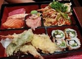 Takeaway Food Business in Oakleigh