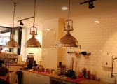 Takeaway Food Business in Newtown