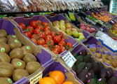 Food, Beverage & Hospitality Business in Penrith