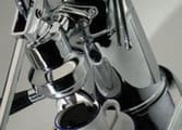 Cafe & Coffee Shop Business in Port Melbourne