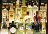 Alcohol & Liquor Business in Hughesdale