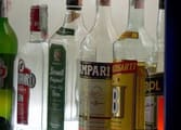 Alcohol & Liquor Business in Kensington