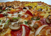 Food, Beverage & Hospitality Business in Helensvale