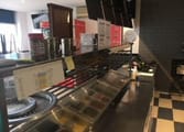 Food, Beverage & Hospitality Business in Blackburn