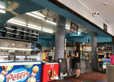 Food, Beverage & Hospitality Business in Broadbeach