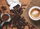 Food, Beverage & Hospitality Business in Macquarie Park