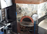 Takeaway Food Business in Neutral Bay